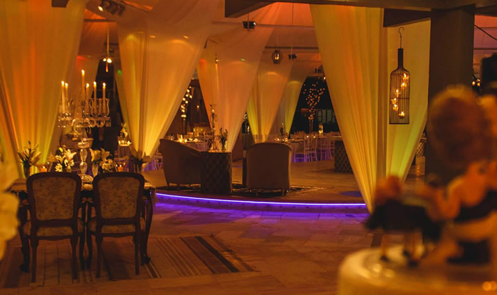Decoracao de Eventos Mogi Guaçu